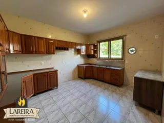 Casa com 4 dormitórios, foto 10