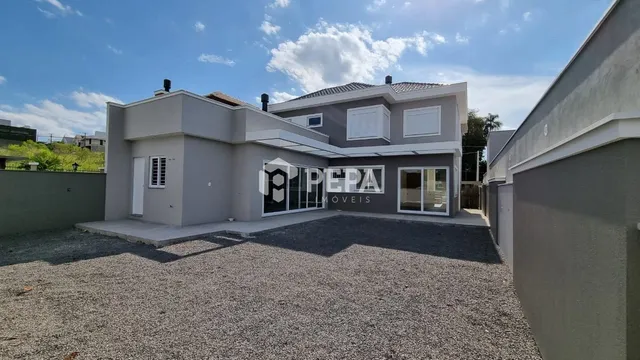 Casa com 3 dormitórios, foto 2