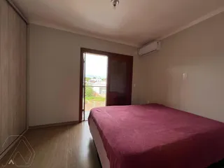 Sobrado com 2 dormitórios, foto 8
