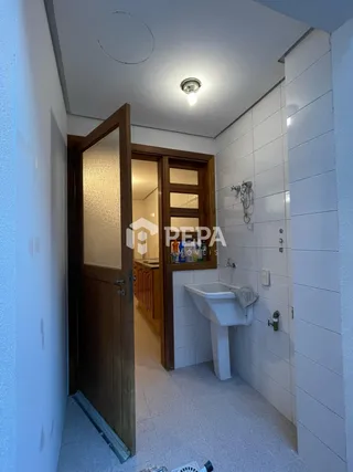 Apartamento com 1 dormitório, foto 14