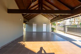 Casa com 5 dormitórios, foto 161