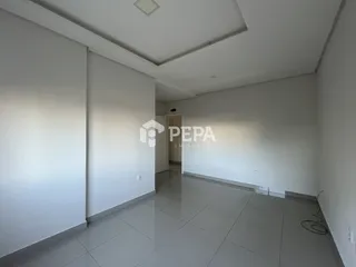 Apartamento com 2 dormitórios, foto 7