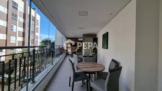Apartamento com 2 dormitórios, foto 7