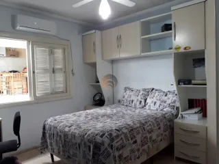 Casa com 3 dormitórios, foto 7
