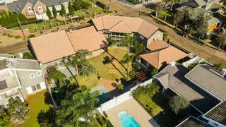 Casa com 5 dormitórios, foto 17