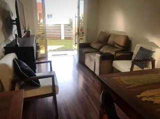 Casa com 1 dormitório, foto 5