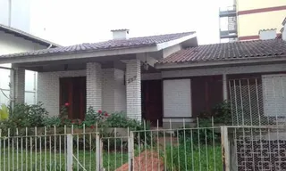 Casa com 3 dormitórios, foto 1