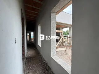 Casa com 3 dormitórios, foto 21
