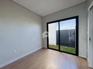 Casa com 3 dormitórios, foto 14