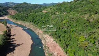 Área rural, foto 7