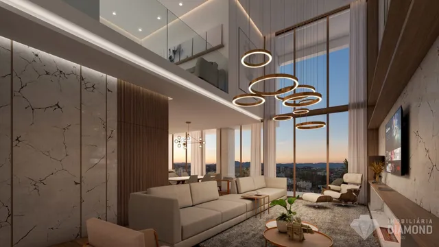Apartamento com 2 dormitórios, foto 5