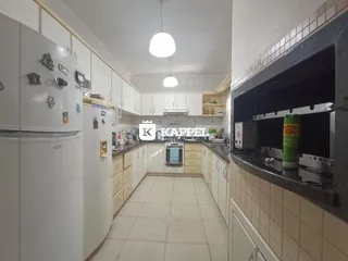 Casa com 4 dormitórios, foto 4