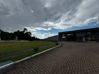 Terreno, foto 6