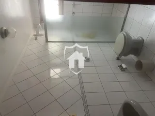 Apartamento com 3 dormitórios, foto 11