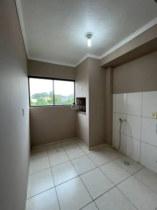 Apartamento com 1 dormitório, foto 4