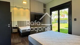 Casa com 3 dormitórios, foto 12