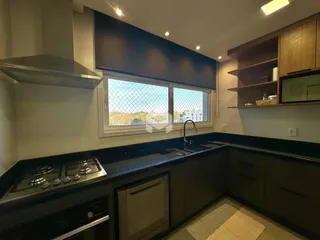Apartamento com 3 dormitórios, foto 12