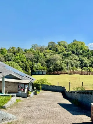 Casa geminada com 2 dormitórios, foto 19