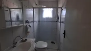 Casa com 3 dormitórios, foto 10