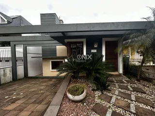 Casa com 3 dormitórios, foto 3