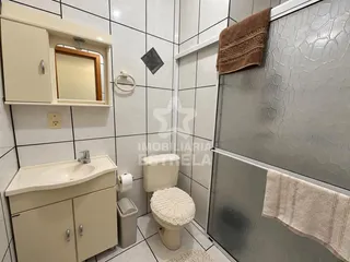 Apartamento com 2 dormitórios, foto 6