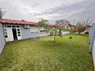 Casa com 3 dormitórios, foto 11