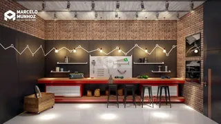 Apartamento com 3 dormitórios, foto 25