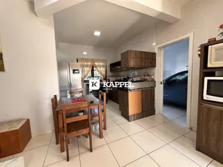 Casa com 4 dormitórios, foto 5