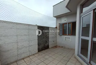 Apartamento com 1 dormitório, foto 13