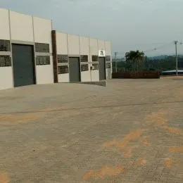 Pavilhão, foto 4