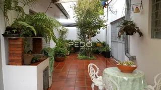 Casa com 5 dormitórios, foto 13