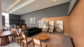 Apartamento com 3 dormitórios, foto 11