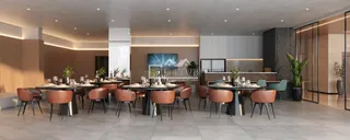Apartamento com 2 dormitórios, foto 7