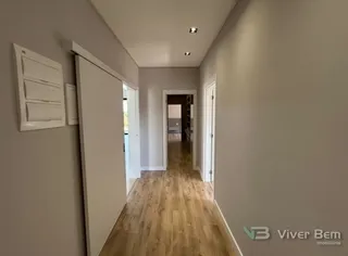 Casa com 3 dormitórios, foto 9
