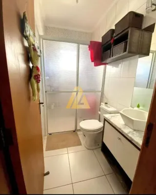 Casa com 2 dormitórios, foto 6