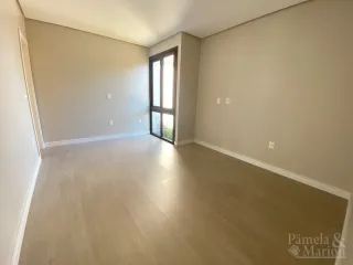 Casa com 3 dormitórios, foto 3