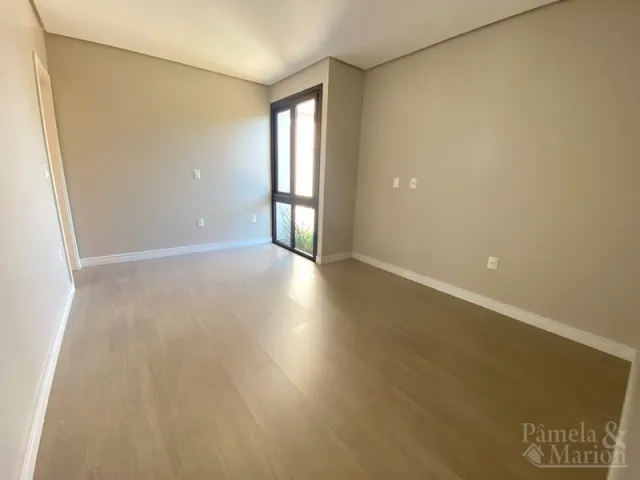 Casa com 3 dormitórios, foto 3