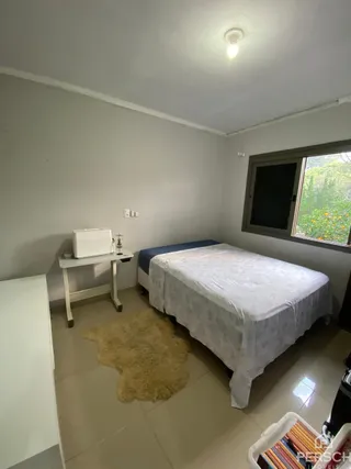 Casa, foto 13