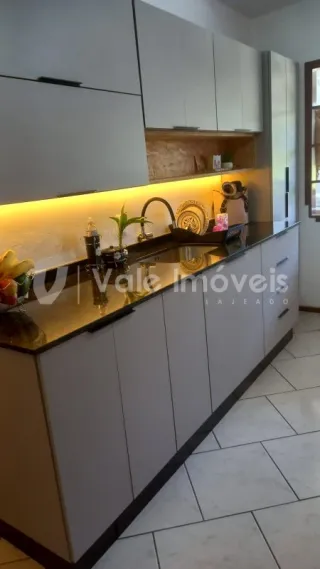 Casa com 5 dormitórios, foto 6