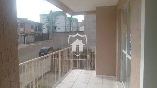 Apartamento com 2 dormitórios, foto 14