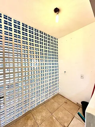 Apartamento com 1 dormitório, foto 6