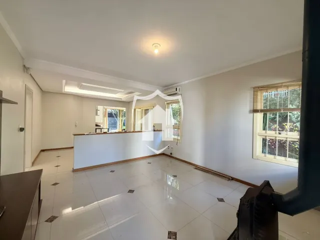 Casa com 4 dormitórios, foto 4