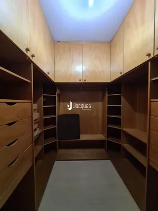 Casa, foto 23