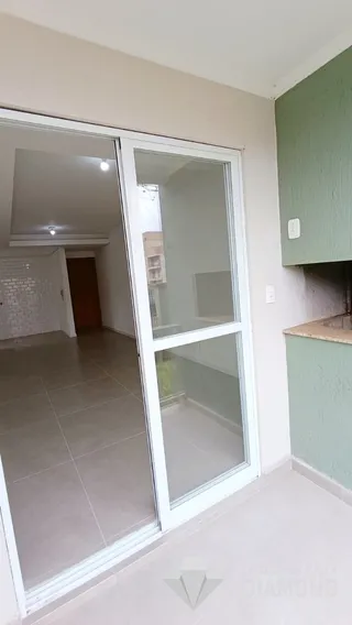 Apartamento com 2 dormitórios, foto 4