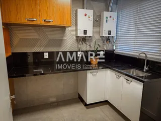 Casa com 3 dormitórios, foto 8