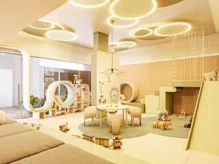 Apartamento com 2 dormitórios, foto 5