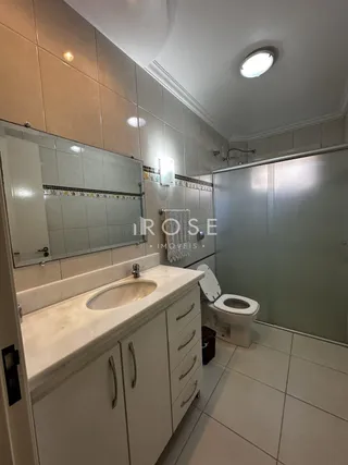 Casa com 3 dormitórios, foto 11