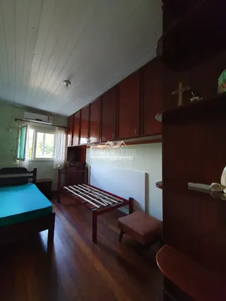 Casa com 3 dormitórios, foto 15