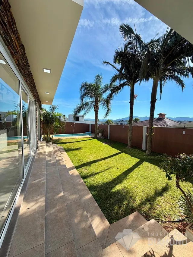 Casa com 3 dormitórios, foto 2