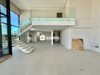 Apartamento com 4 dormitórios, foto 5